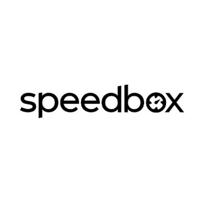 Speedbox Electric Bike Tuning Kits - Beyond PEV